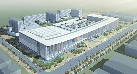 制作人&技术总监长文谈《黑神话：悟空》新预告：测试用2060  配置不会高