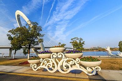 任天堂将于明天召开新一期独立游戏发布会