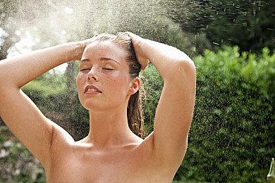 叙事互动游戏《再见》现已推出试玩Demo