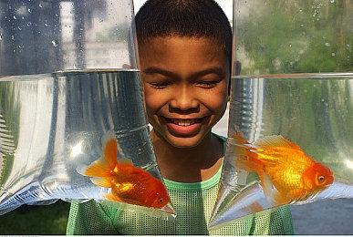 《魔兽争霸2：复刻版》或将公布 内部A测信息和概念图泄露