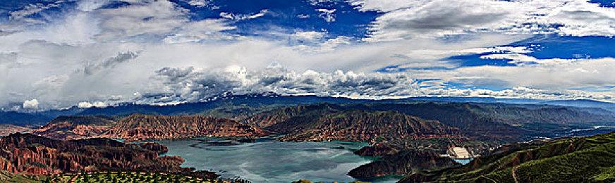 动作冒险游戏《罗蕾莱与激光眼》上线Steam 2023年推出